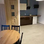 Goscinne - Mati Ubytování v soukromí *