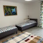 منزل للإقامة Goscinne - Mati