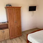 Goscinne - Mati منزل للإقامة