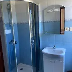 Goscinne - Mati منزل للإقامة