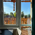 Goscinne - Mati Kopalino