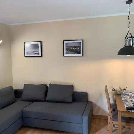 Goscinne - Mati ホームステイ コパリノ