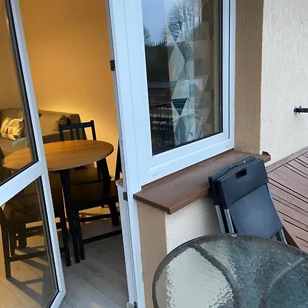 Goscinne - Mati * コパリノ