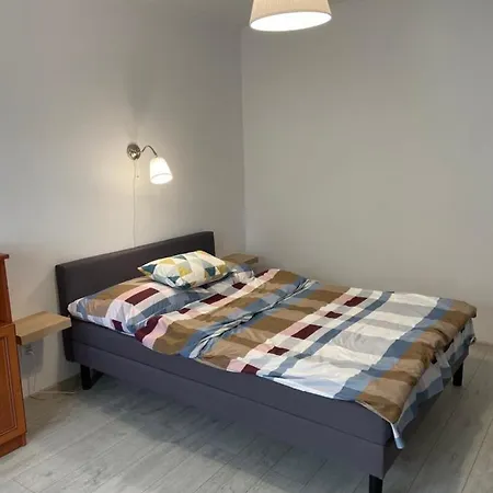 Goscinne - Mati * コパリノ