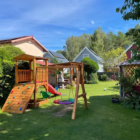 Goscinne - Mati * コパリノ