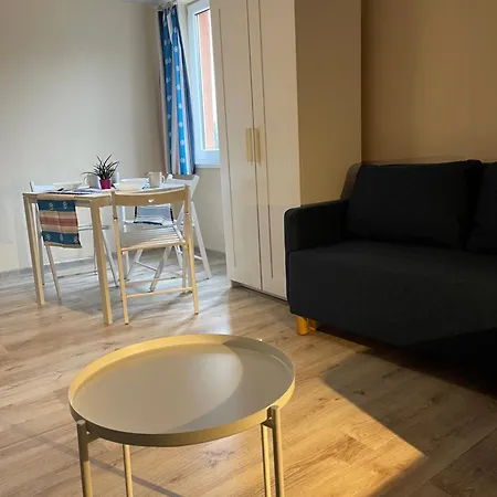 Goscinne - Mati コパリノ