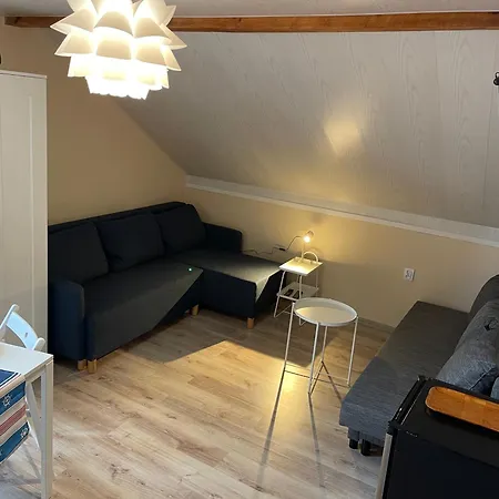 Goscinne - Mati * コパリノ