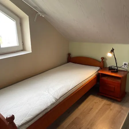 Goscinne - Mati コパリノ