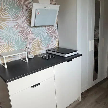 Goscinne - Mati コパリノ