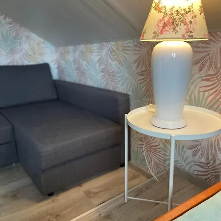 ホームステイ Goscinne - Mati *