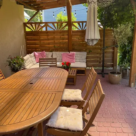 Goscinne - Mati * コパリノ