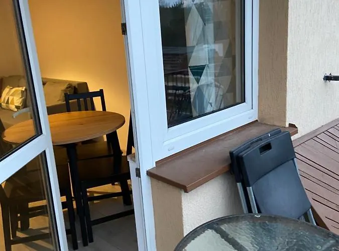 Goscinne - Mati * Kopalino