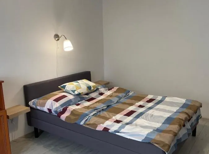 Goscinne - Mati * Kopalino