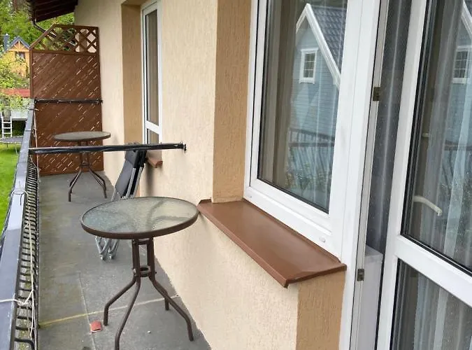 Goscinne - Mati Kopalino