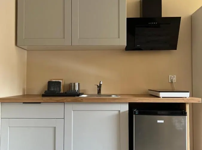 Goscinne - Mati * Kopalino