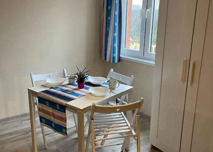 Goscinne - Mati * Kopalino