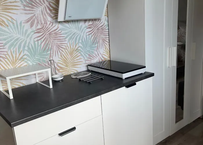 Goscinne - Mati Kopalino